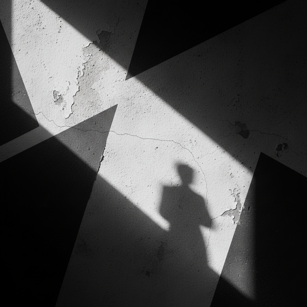 The Silent Conversation: How Light Speaks to the Sea